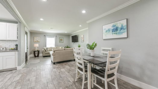 Freeport 1-story, 3-bed 1531 W 6th Street-idx