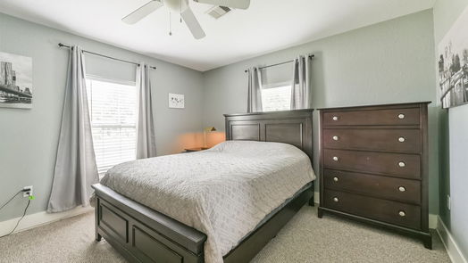 Freeport 1-story, 3-bed 1531 W 6th Street-idx