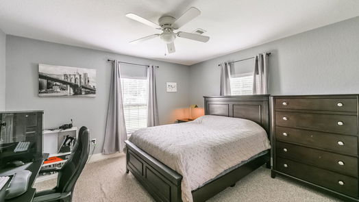 Freeport 1-story, 3-bed 1531 W 6th Street-idx