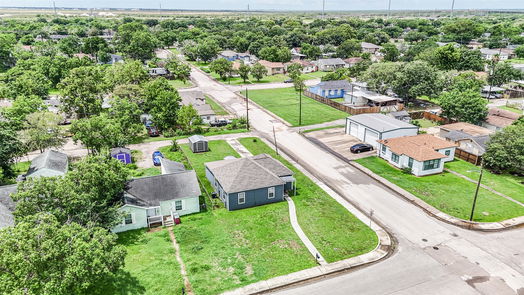 Freeport 1-story, 3-bed 1531 W 6th Street-idx