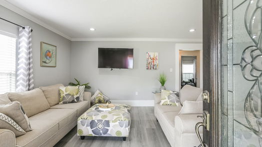Freeport 1-story, 3-bed 1531 W 6th Street-idx