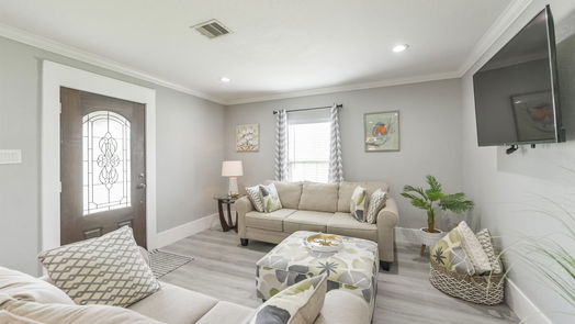 Freeport 1-story, 3-bed 1531 W 6th Street-idx