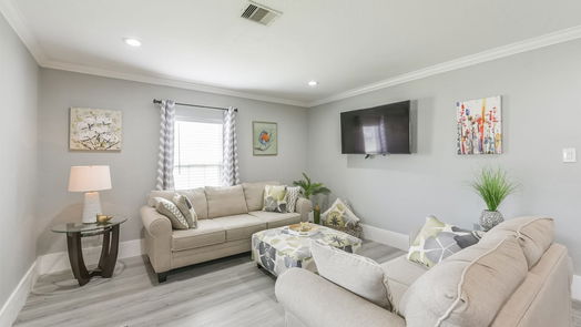 Freeport 1-story, 3-bed 1531 W 6th Street-idx