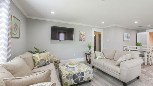 Freeport 1-story, 3-bed 1531 W 6th Street-idx