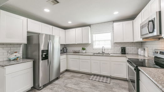 Freeport 1-story, 3-bed 1531 W 6th Street-idx