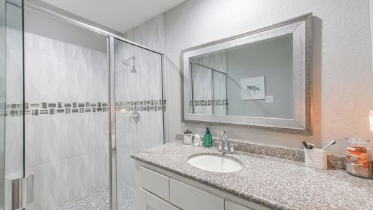 Freeport 1-story, 3-bed 1531 W 6th Street-idx