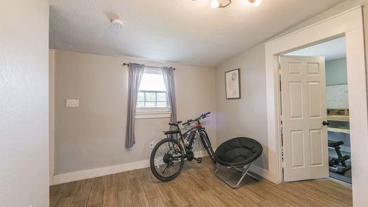 Freeport 1-story, 3-bed 1531 W 6th Street-idx