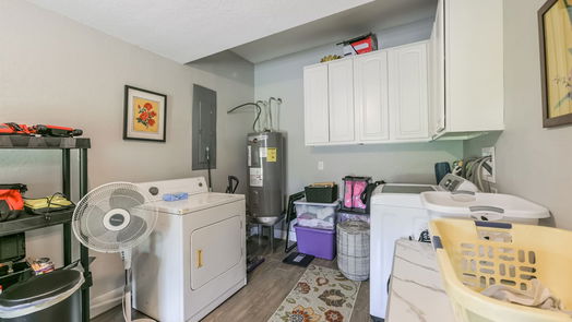 Freeport 1-story, 3-bed 1531 W 6th Street-idx
