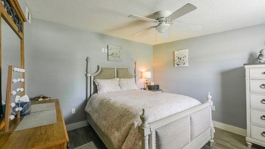 Freeport 1-story, 3-bed 1531 W 6th Street-idx