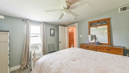 Freeport 1-story, 3-bed 1531 W 6th Street-idx