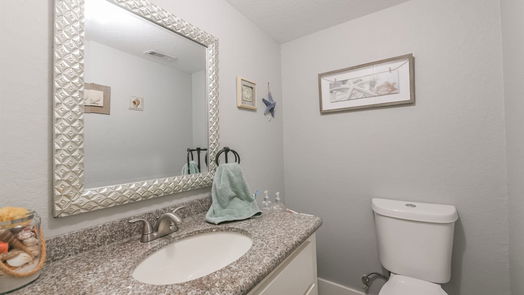 Freeport 1-story, 3-bed 1531 W 6th Street-idx