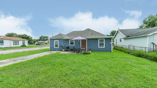 Freeport 1-story, 3-bed 1531 W 6th Street-idx