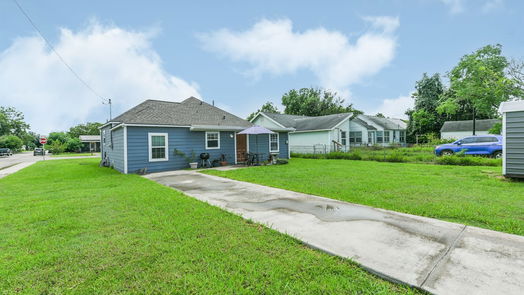 Freeport 1-story, 3-bed 1531 W 6th Street-idx
