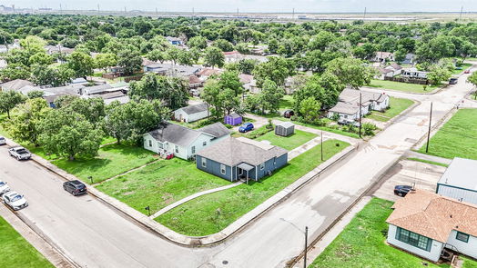 Freeport 1-story, 3-bed 1531 W 6th Street-idx