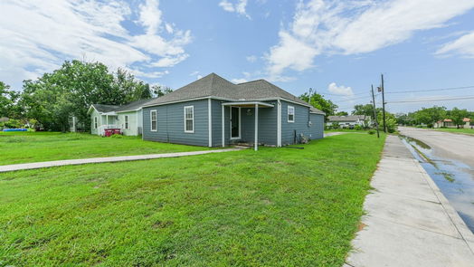 Freeport 1-story, 3-bed 1531 W 6th Street-idx