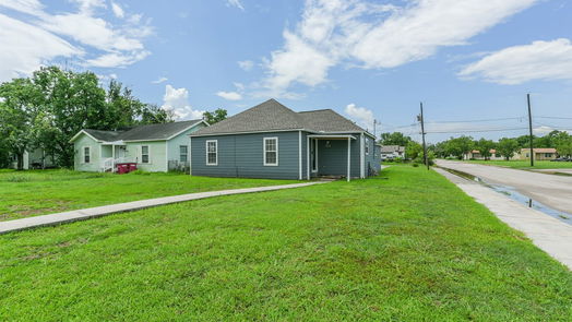 Freeport 1-story, 3-bed 1531 W 6th Street-idx