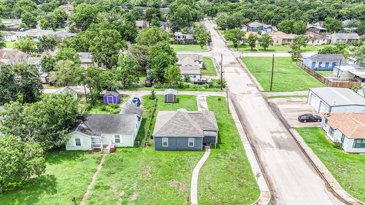 Freeport 1-story, 3-bed 1531 W 6th Street-idx