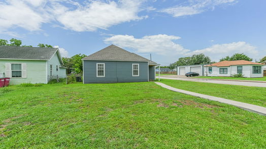 Freeport 1-story, 3-bed 1531 W 6th Street-idx