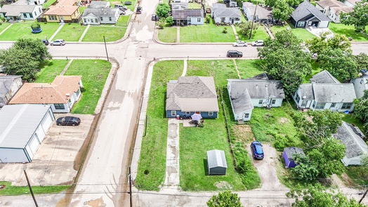 Freeport 1-story, 3-bed 1531 W 6th Street-idx