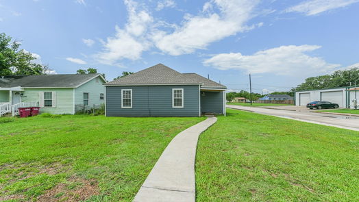 Freeport 1-story, 3-bed 1531 W 6th Street-idx