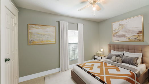 Freeport 1-story, 3-bed 1531 W 6th Street-idx