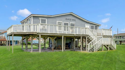 Freeport null-story, 2-bed 710 Fort Velasco Drive-idx