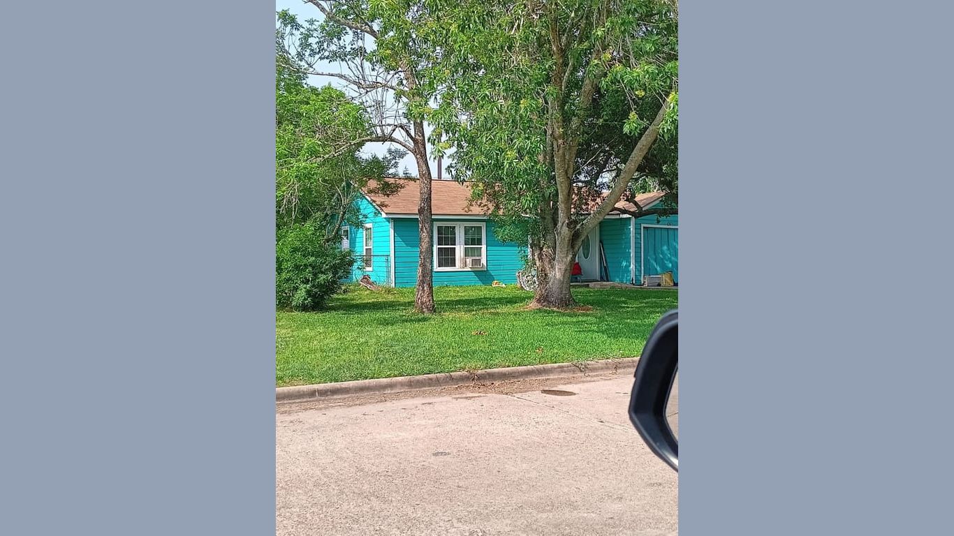 Freeport 1-story, 2-bed 1713 N Avenue H-idx