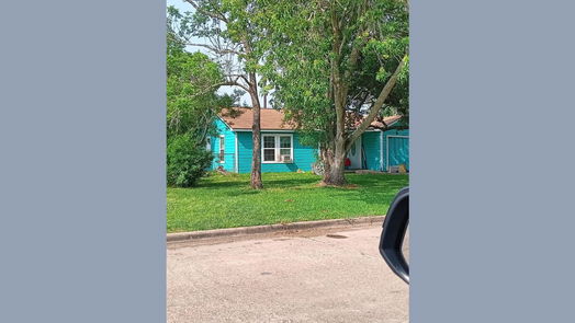 Freeport 1-story, 2-bed 1713 N Avenue H-idx