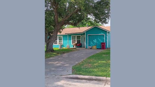 Freeport 1-story, 2-bed 1713 N Avenue H-idx