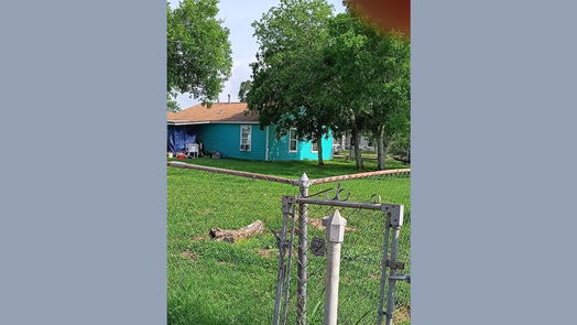 Freeport 1-story, 2-bed 1713 N Avenue H-idx