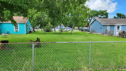 Freeport 1-story, 2-bed 1713 N Avenue H-idx