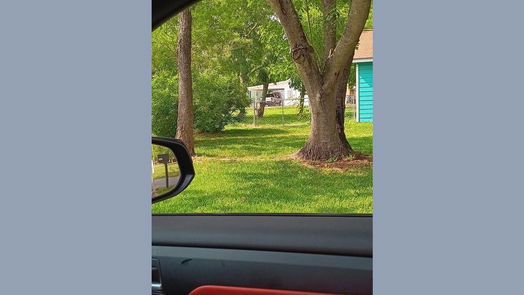 Freeport 1-story, 2-bed 1713 N Avenue H-idx