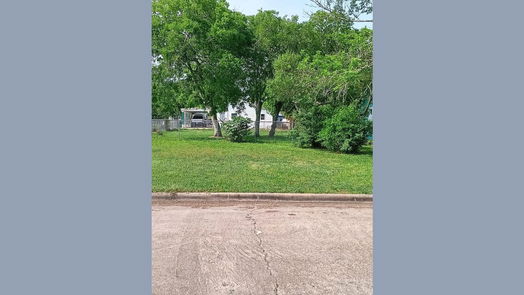 Freeport 1-story, 2-bed 1713 N Avenue H-idx