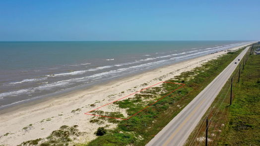 Freeport null-story, null-bed 0 0 County Road 257-idx