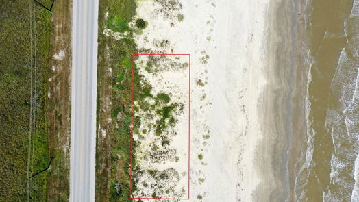 Freeport null-story, null-bed 0 0 County Road 257-idx
