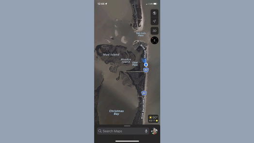 Freeport null-story, null-bed 0 0 County Road 257-idx