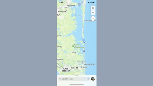 Freeport null-story, null-bed 0 0 County Road 257-idx