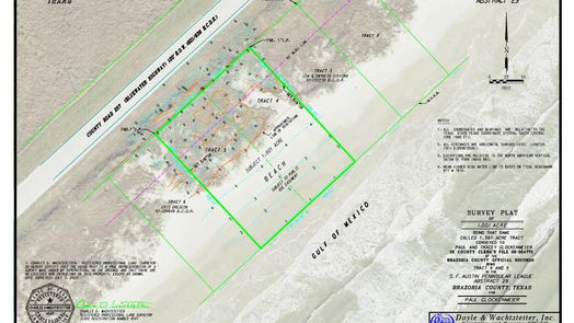 Freeport null-story, null-bed 0 0 County Road 257-idx