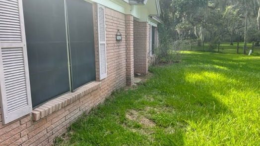 Freeport 2-story, 4-bed 543 Bluebonnet Drive-idx