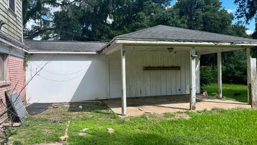 Freeport 2-story, 4-bed 543 Bluebonnet Drive-idx