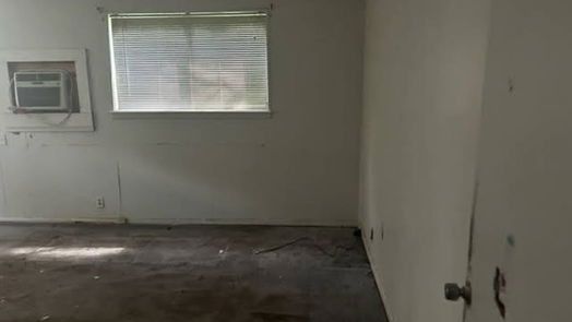 Freeport 2-story, 4-bed 543 Bluebonnet Drive-idx