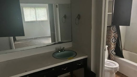 Freeport 2-story, 4-bed 543 Bluebonnet Drive-idx