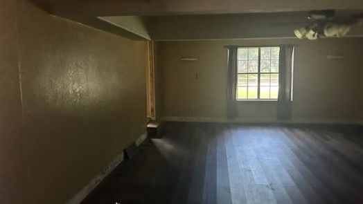 Freeport 2-story, 4-bed 543 Bluebonnet Drive-idx
