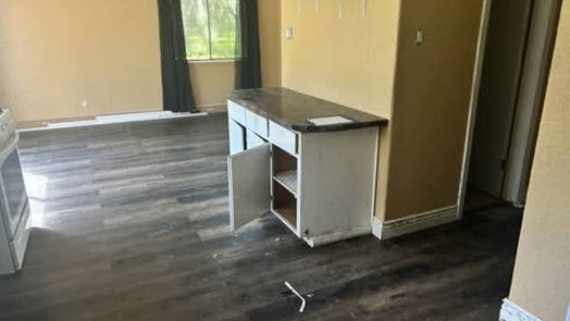 Freeport 2-story, 4-bed 543 Bluebonnet Drive-idx