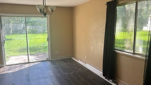 Freeport 2-story, 4-bed 543 Bluebonnet Drive-idx