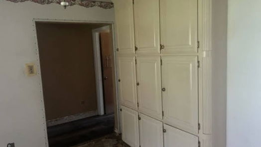 Freeport 2-story, 4-bed 543 Bluebonnet Drive-idx