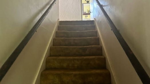 Freeport 2-story, 4-bed 543 Bluebonnet Drive-idx