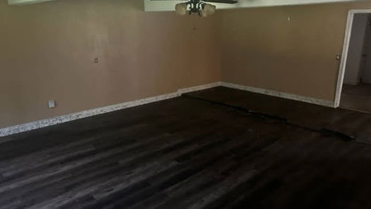 Freeport 2-story, 4-bed 543 Bluebonnet Drive-idx