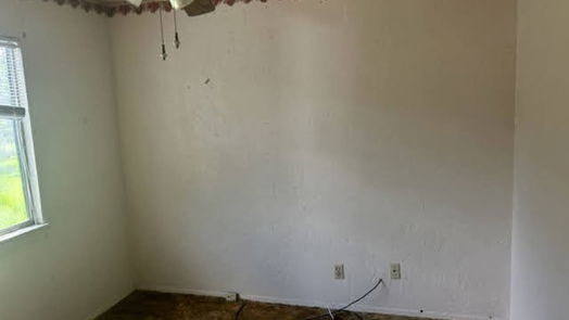 Freeport 2-story, 4-bed 543 Bluebonnet Drive-idx
