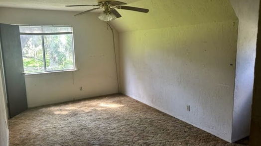 Freeport 2-story, 4-bed 543 Bluebonnet Drive-idx